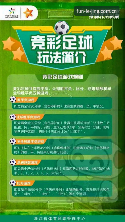 深度揭秘乐竞体育平台使用指南：功能评测与常见陷阱全解析
