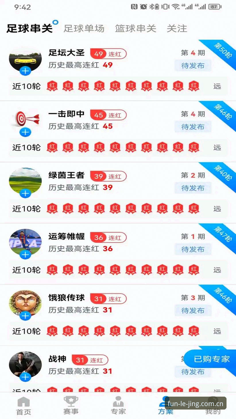 乐竞体育平台：5个关键步骤搞定APP官方下载与账户管理