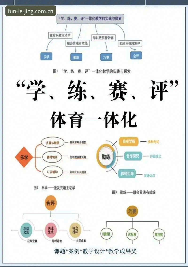乐竞体育平台深度评测：从下载到实战的完整体验报告